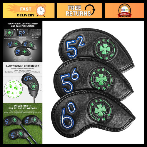 Golf iron wedge head - golf,