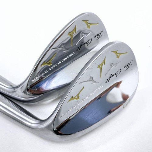 Mizuno the craft - mizuno,