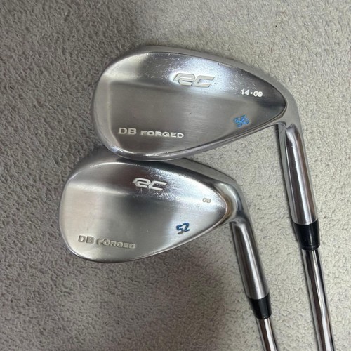 Royal collection forged - royal,