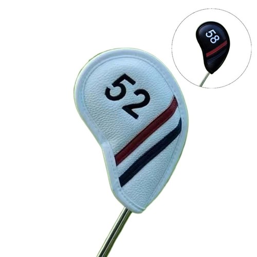 1pc golf wedge cover sand - 1pc,