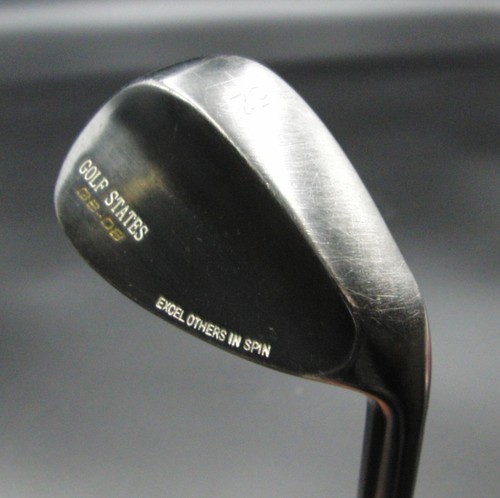 Japanese golf states - golf,