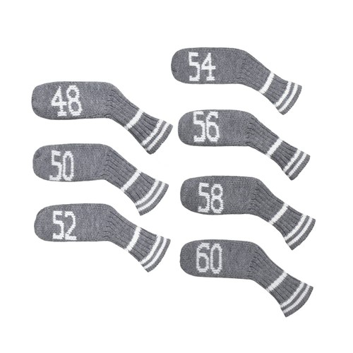 Scott edward knit - scott, wedge