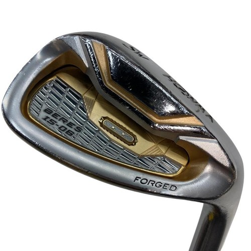 Honma golf beres sw - beres,