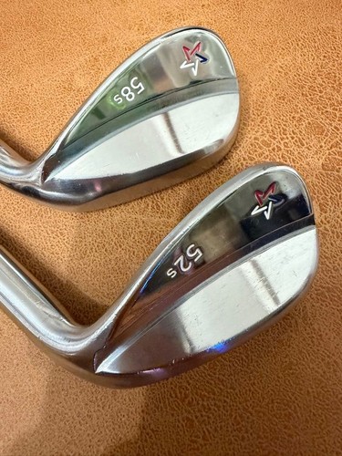 Artisan 2pcs wedge - 2pcs,