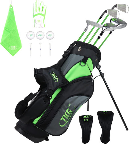 Youth golf set - youth, for