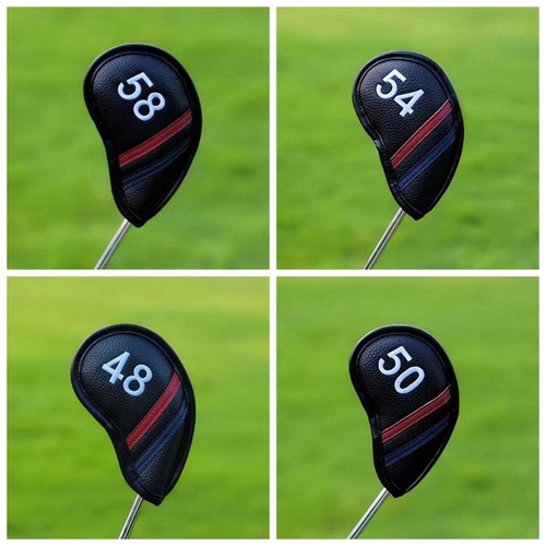 1pcs golf club - 1pcs,