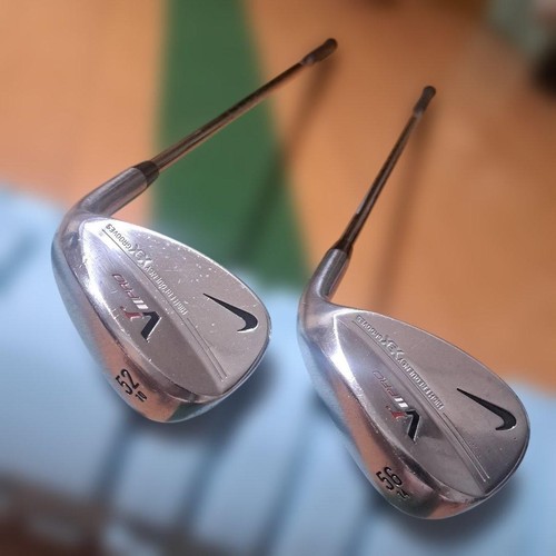 Nike golf pro - golf,
