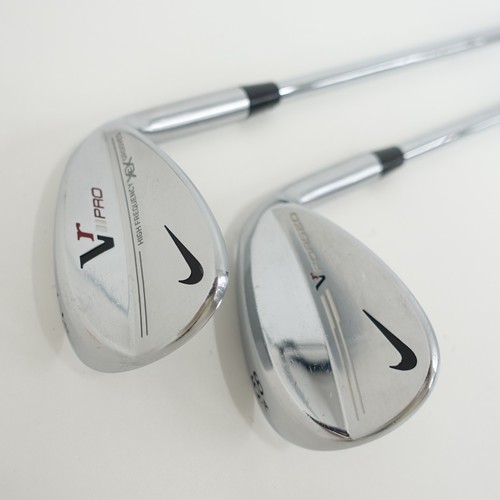 Nike golf forged 56 - golf, vr