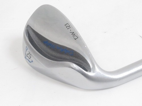 Kasco 123 left hand - left,