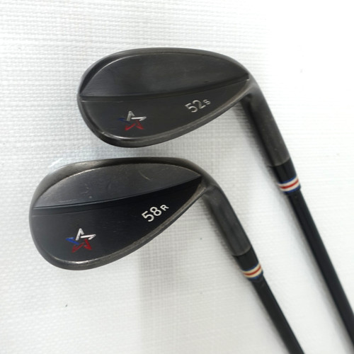 Artisan 2pcs wedge - artisan,