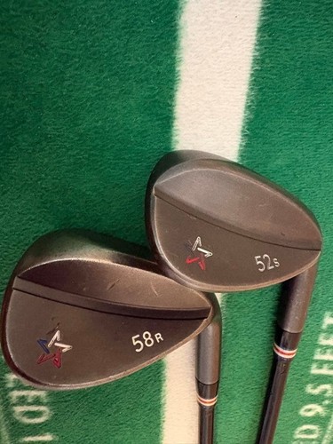 Artisan 2pcs wedge - artisan,