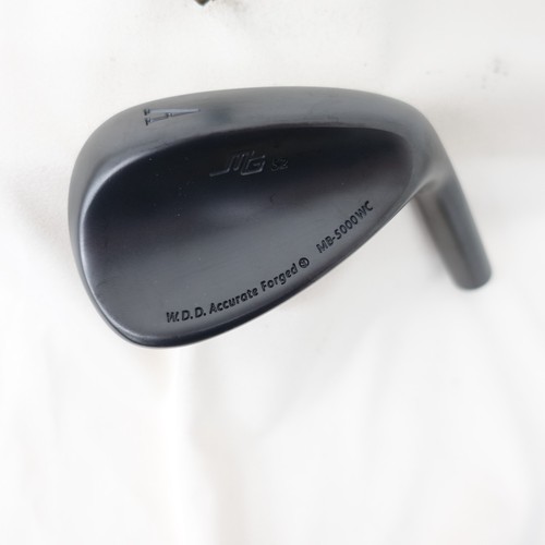 Miura giken 5000wc - miura,