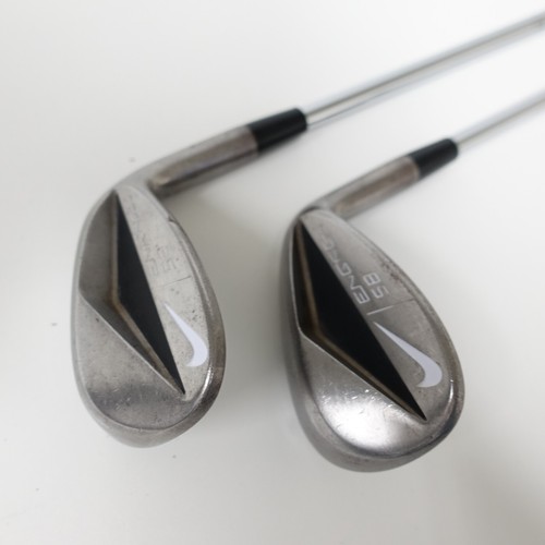Nike golf engage - golf, 52°58°