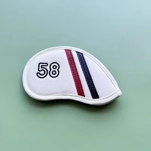 New golf wedge - golf, cover
