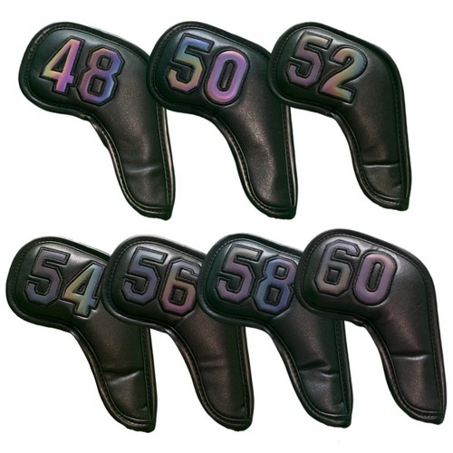 Golf iron sand - golf, wedge