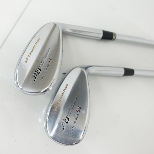 Miura giken 5000wa - giken, mb-5000wa