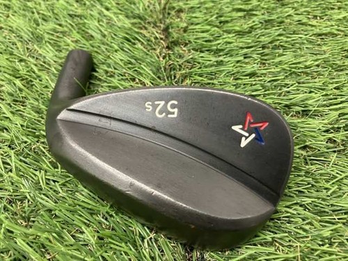 Artisangolf artisan wedge dbm - artisan,