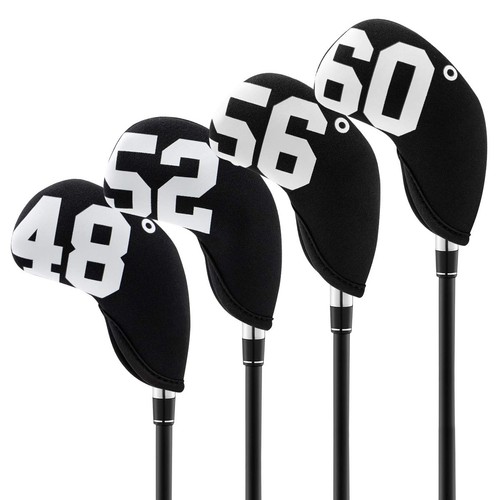 Big number neoprene - big,