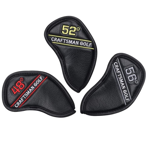 Craftsman golf wedge - craftsman,