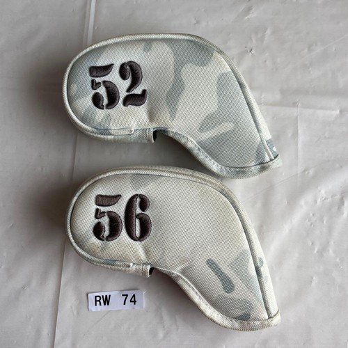 Robustin golf wedge - golf,