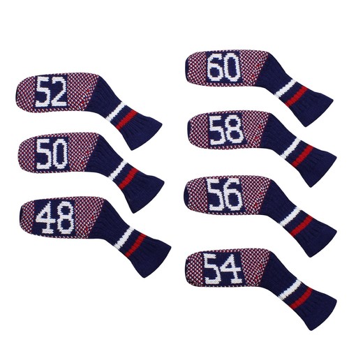 Scott edward knit - edward, wedge
