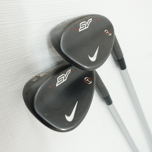 Nike golf tour 56 - golf, sv