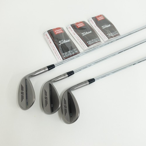 Mint titleist vokey sm10 - mint,
