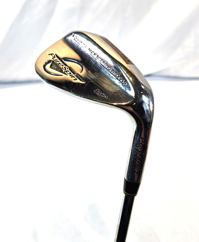 Purespin diamond face - diamond,