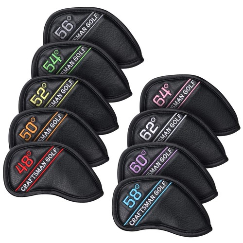Craftsman golf wedge - craftsman,