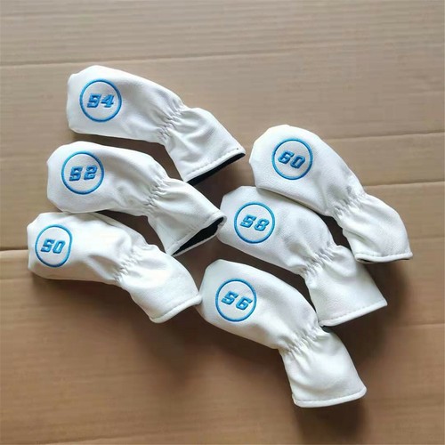 6xlong neck protect golf - neck,